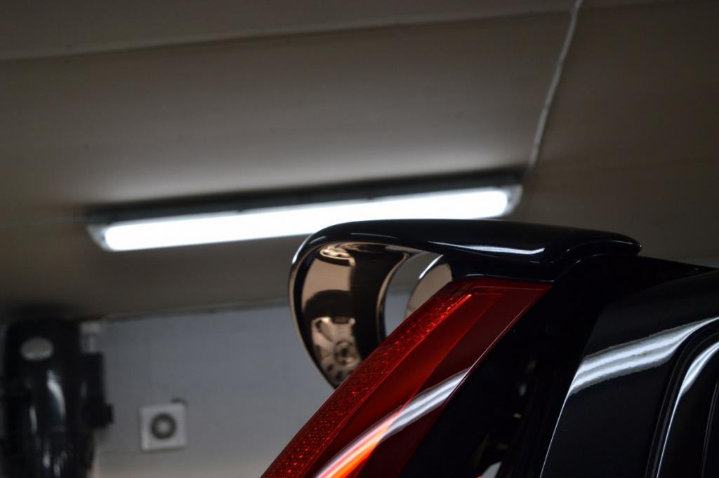 DSC_0244_1200x800.jpg
