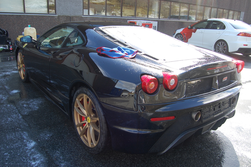 DSC_0244_zps1cqijzmc.jpg