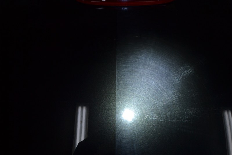 DSC_0250_800x533.jpg