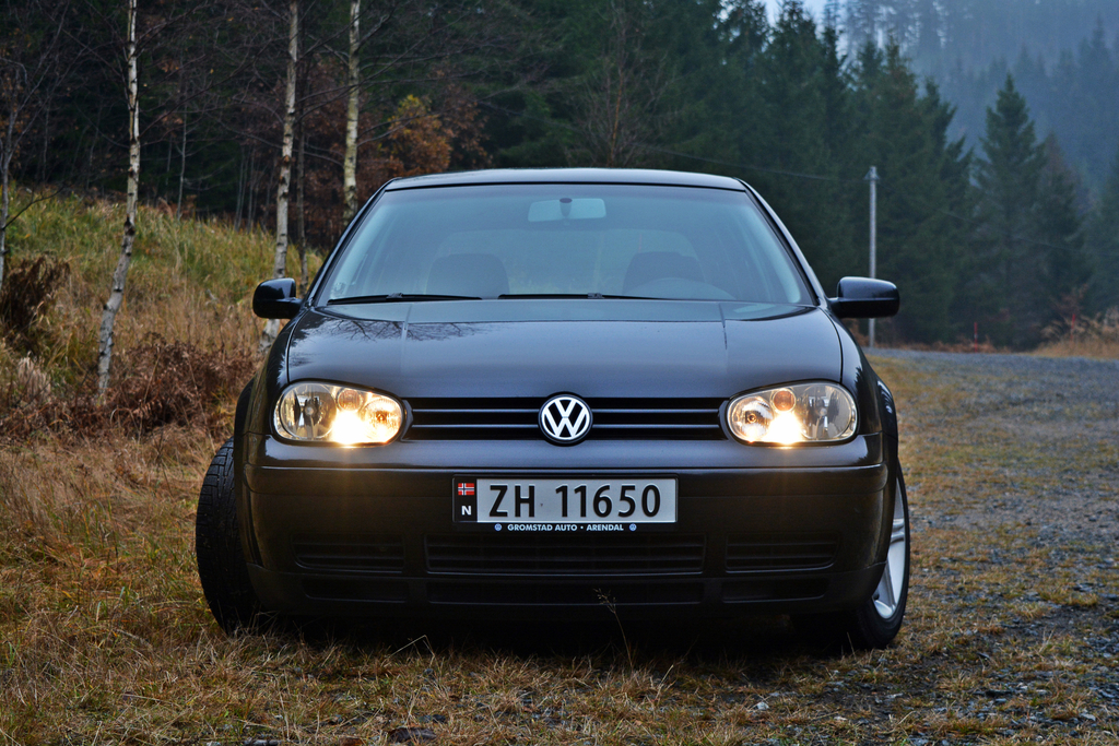 DSC_0251E_zpshqjcohg4.jpg