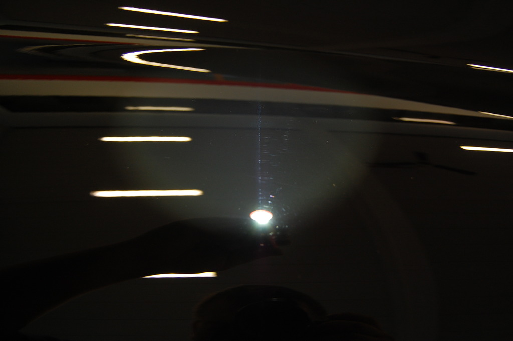 DSC_0252_zpsuhmlpbqc.jpg