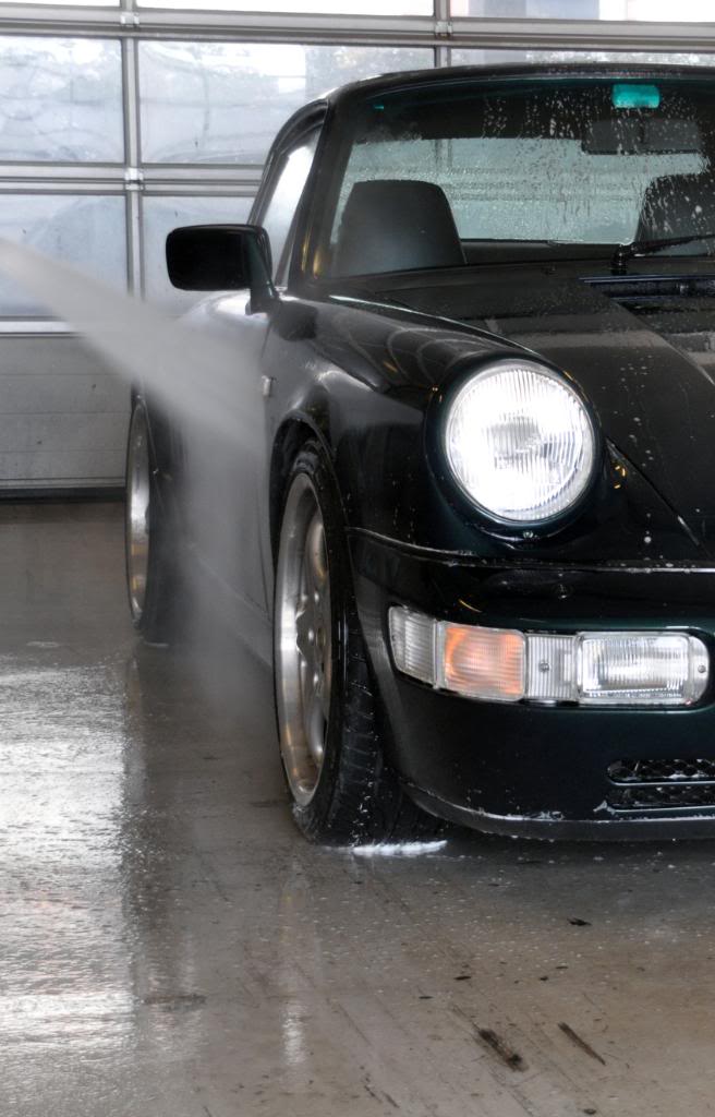 DSC_0254.jpg