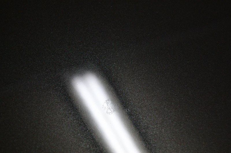 DSC_0258_800x533.jpg
