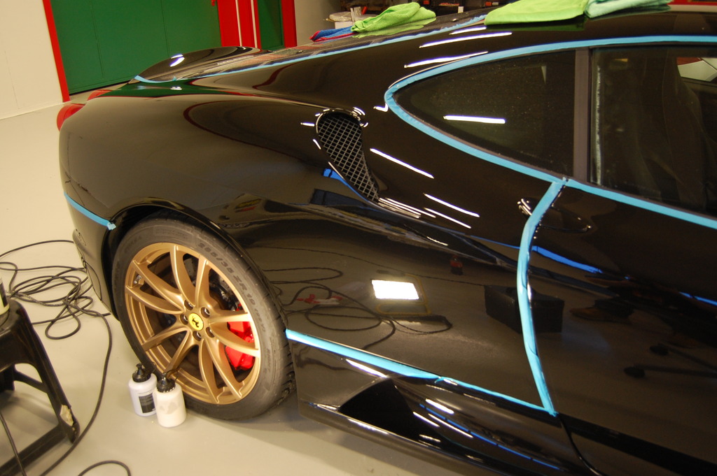 DSC_0263_zpsfcxuyqcg.jpg