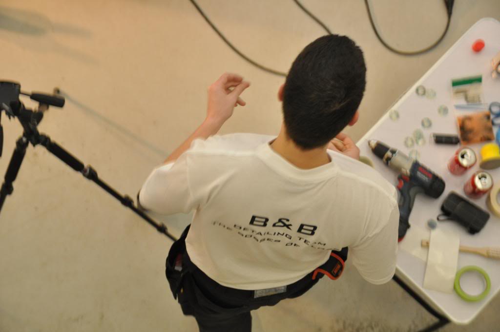 DSC_0265.jpg
