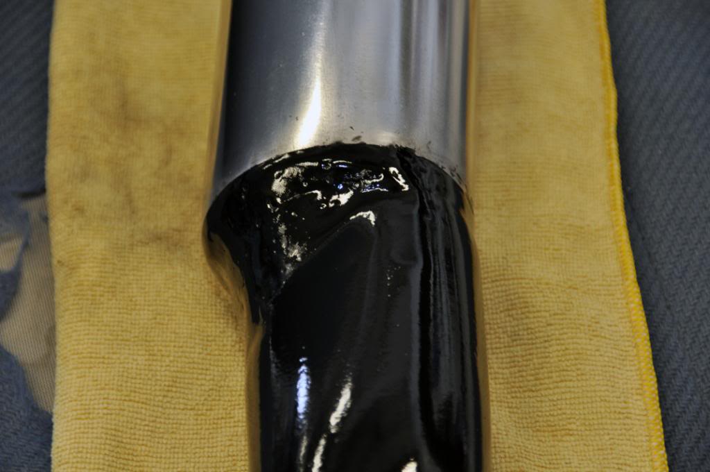 DSC_0267-1-1.jpg
