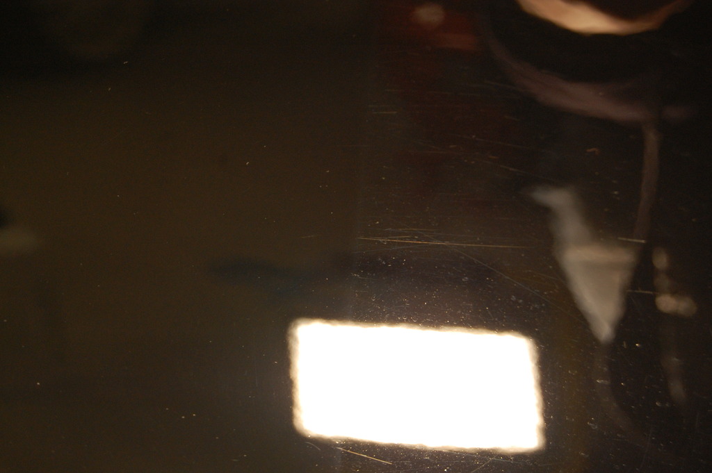 DSC_0269_zpsbrti9byf.jpg