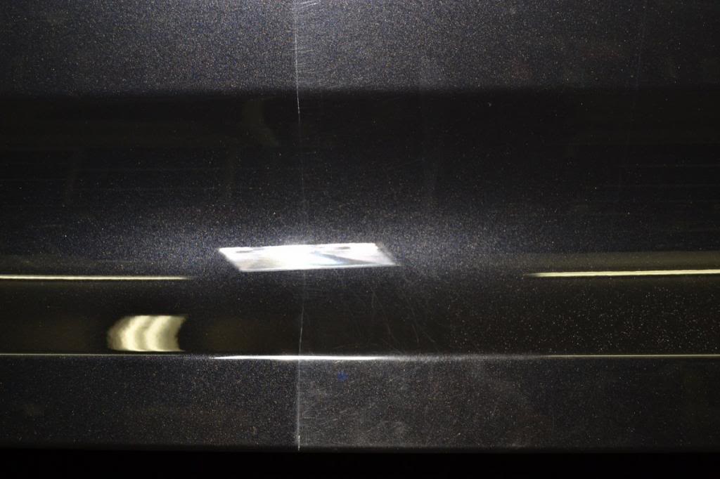 DSC_0270_1200x800.jpg