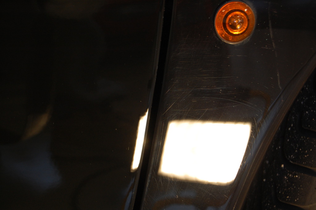 DSC_0273_zpsdanbjdfk.jpg