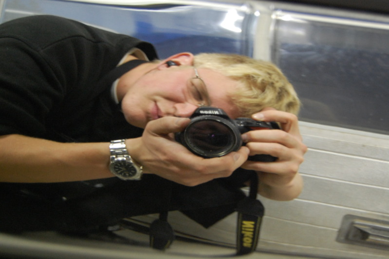 DSC_0280.jpg