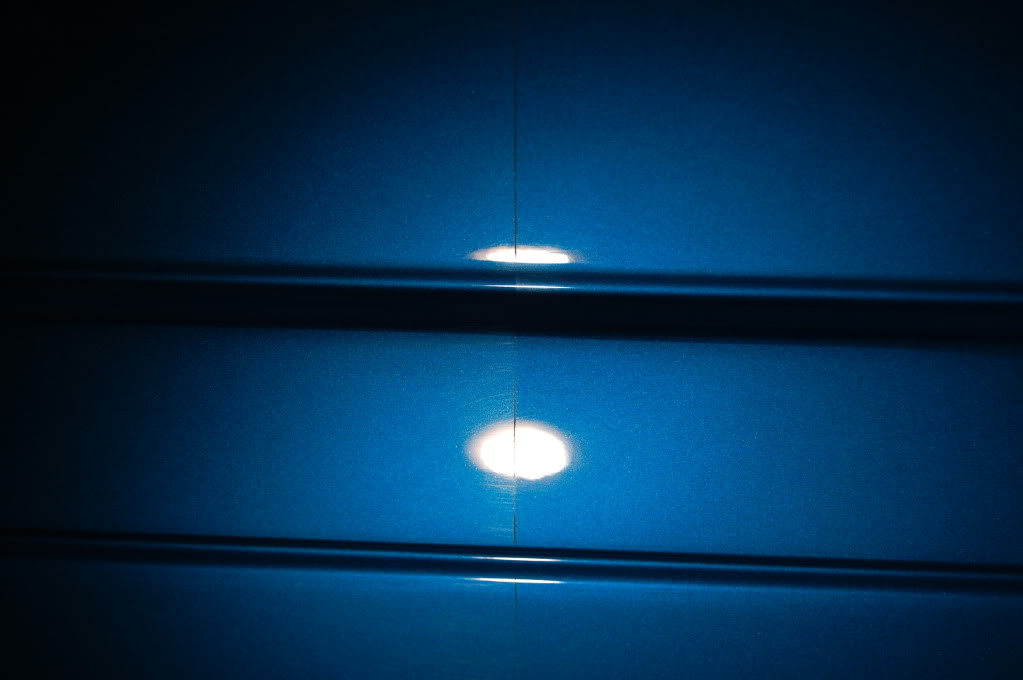 DSC_0281.jpg