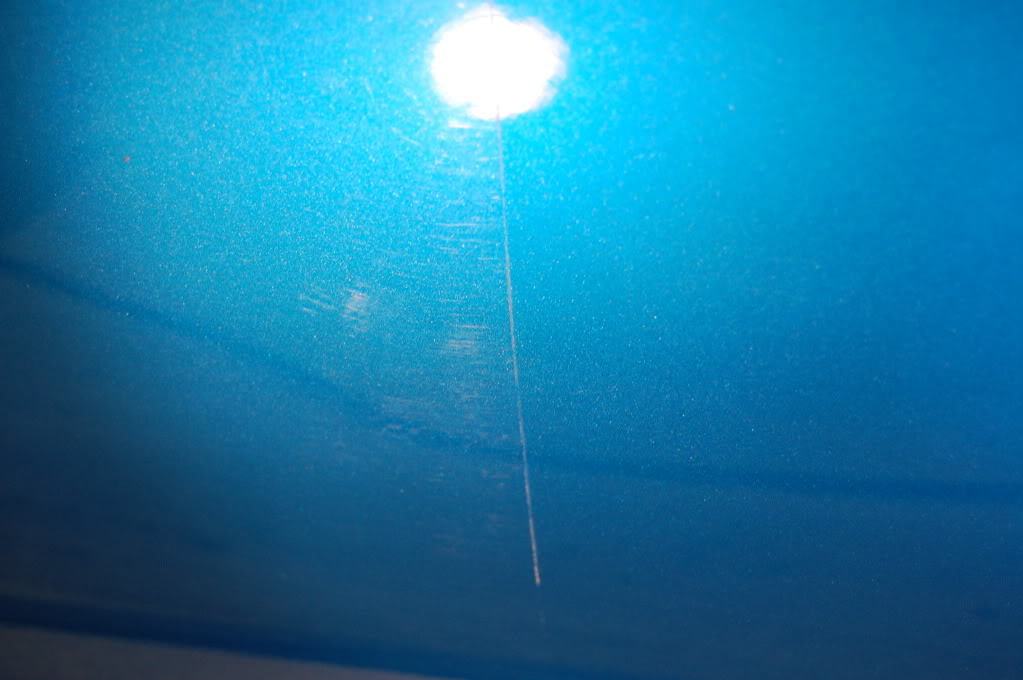 DSC_0284.jpg