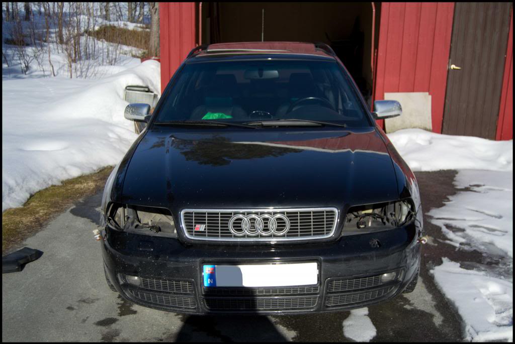DSC_0284_zps429dd085.jpg