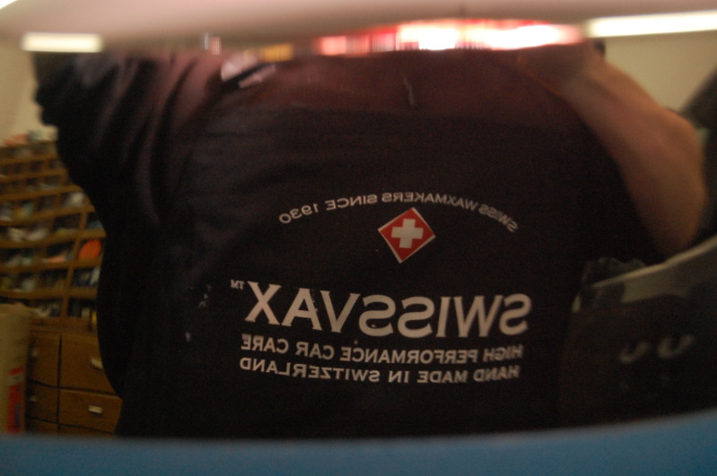 DSC_0286.jpg