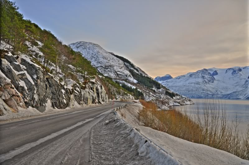 DSC_0286_7_8.jpg