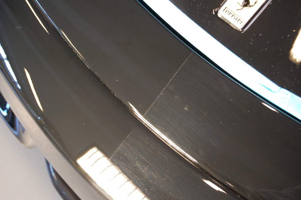 DSC_0290_zps1lq4rojz.jpg