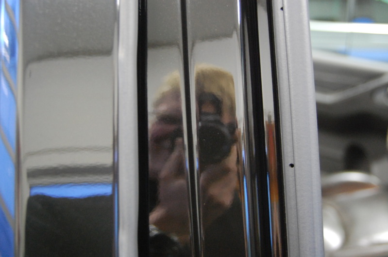 DSC_0292.jpg