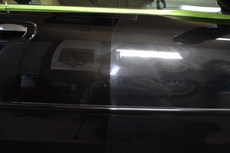DSC_0295_800x533.jpg