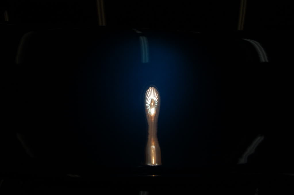 DSC_0298.jpg