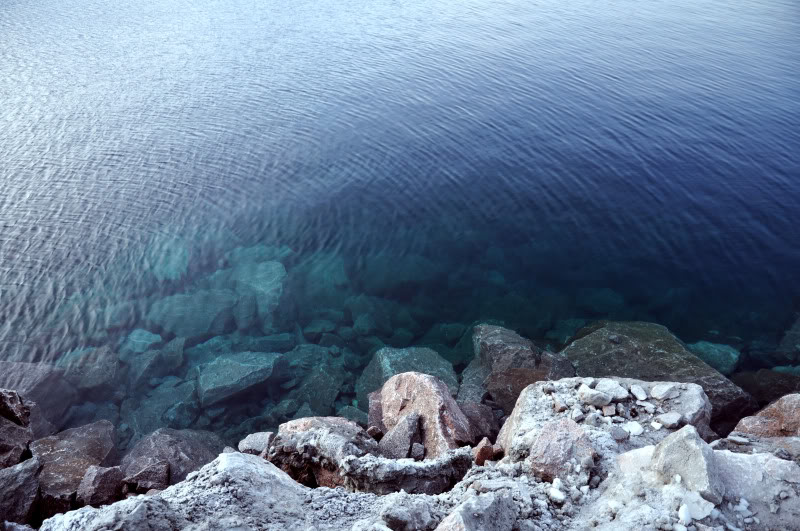 DSC_0299_2.jpg