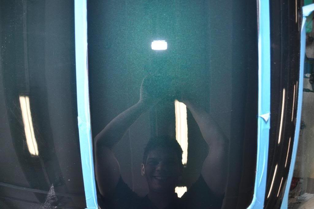 DSC_0304.jpg