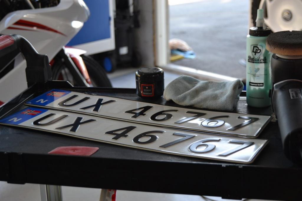 DSC_0307_1200x800.jpg