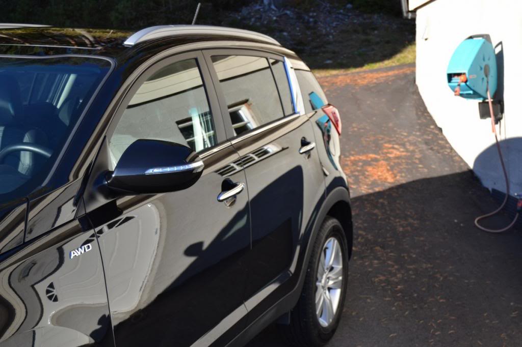 DSC_0309_1200x800.jpg