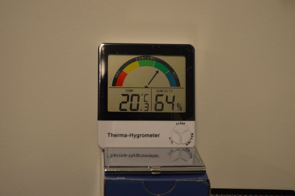 DSC_0310_1024x681_zpsfziq2z0t.jpg