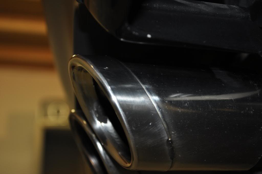 DSC_0313.jpg