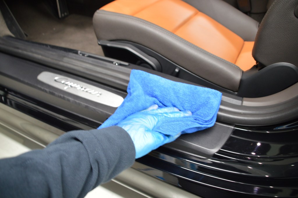 DSC_0314_1024x681_zpsvv9ur1pb.jpg