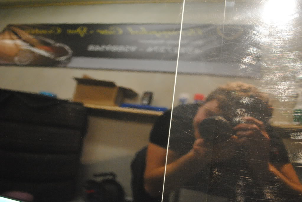 DSC_0316.jpg