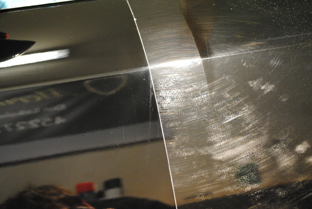 DSC_0317.jpg