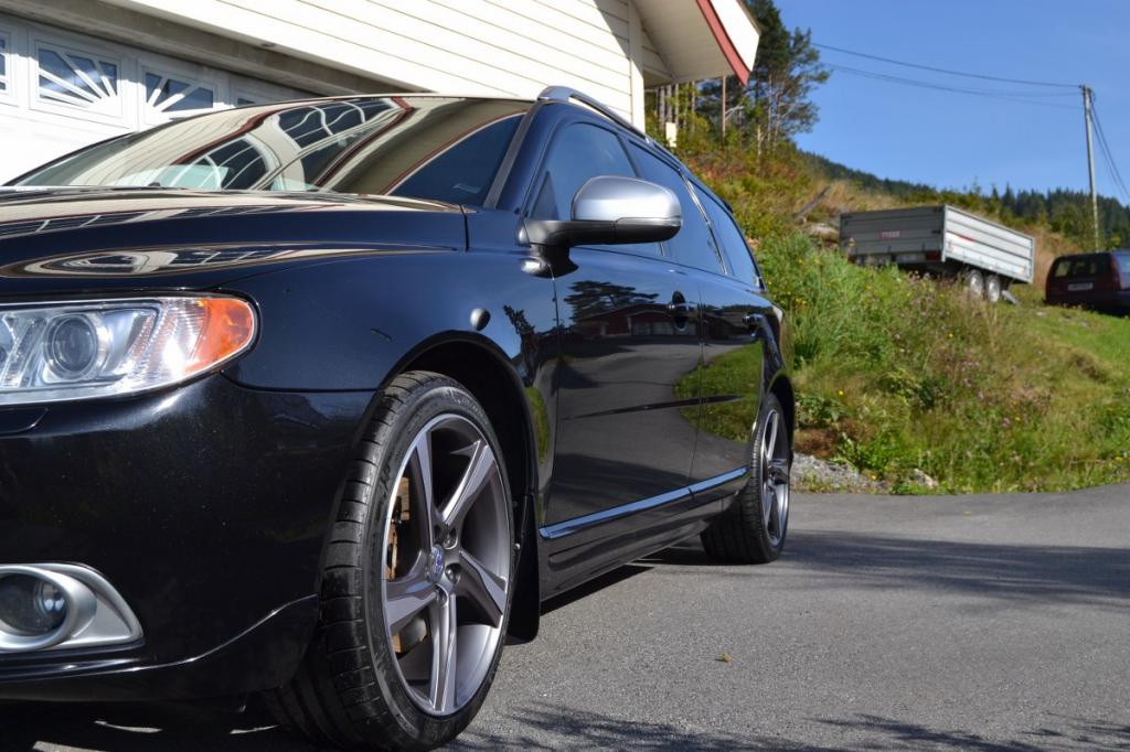 DSC_0324_1200x800.jpg