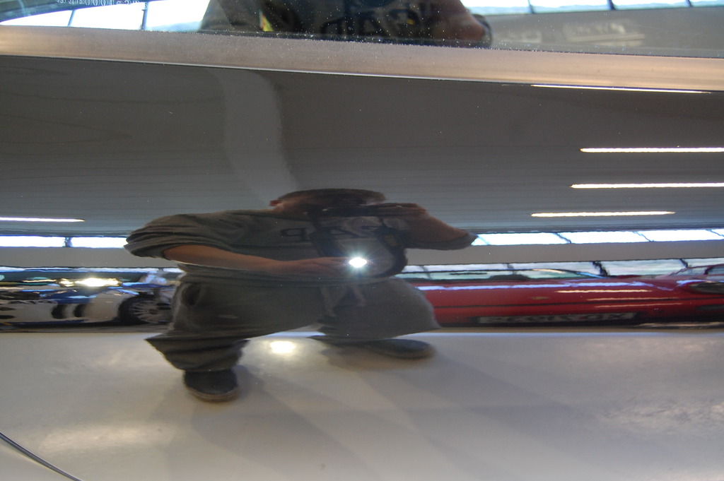 DSC_0325_zpsyctstzub.jpg