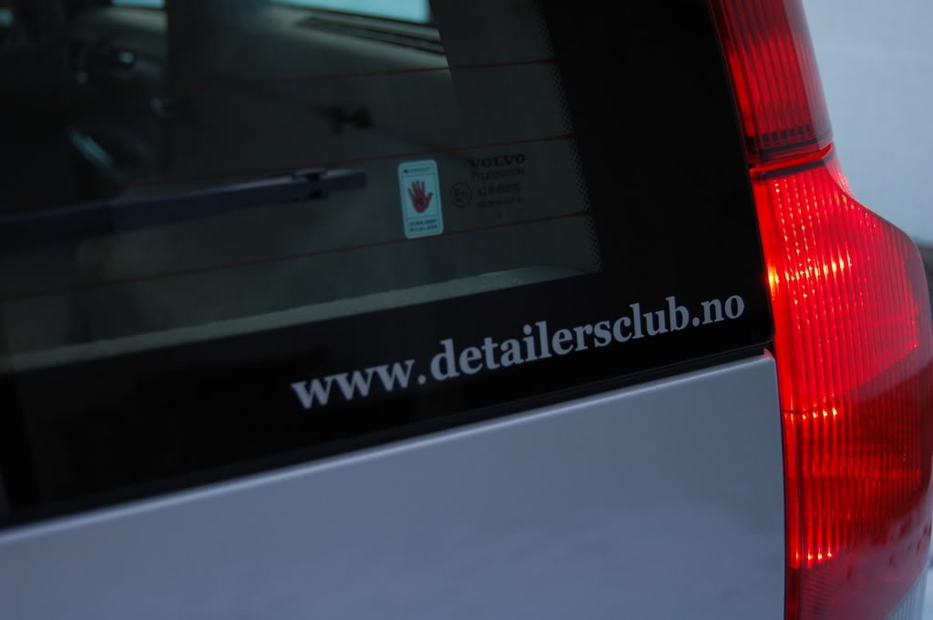 DSC_0326.jpg