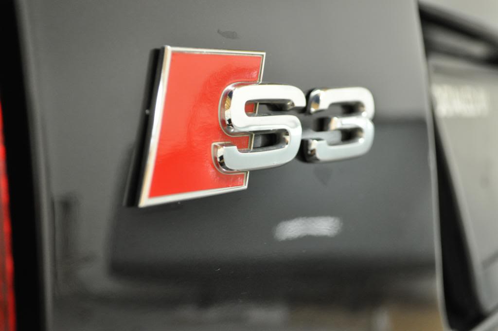 DSC_0326.jpg