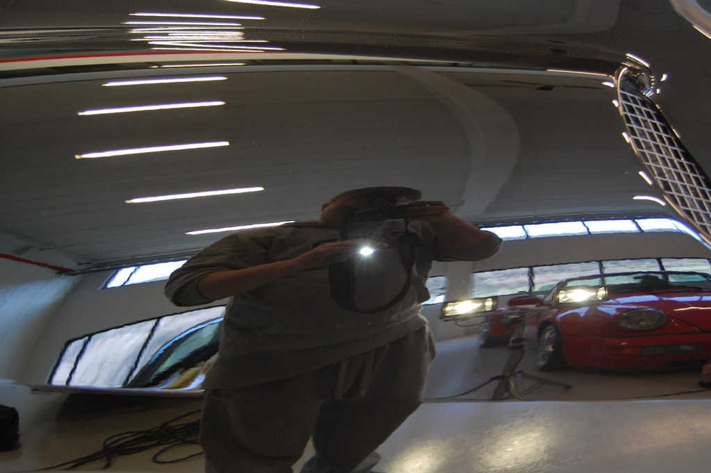 DSC_0326_zpscbf0qfsj.jpg