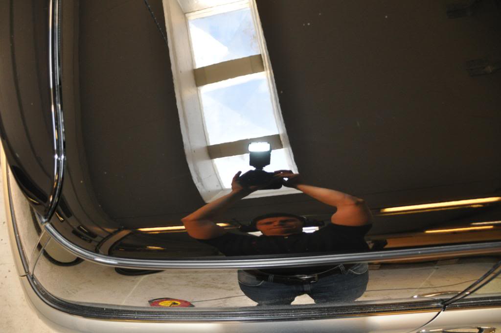 DSC_0327.jpg