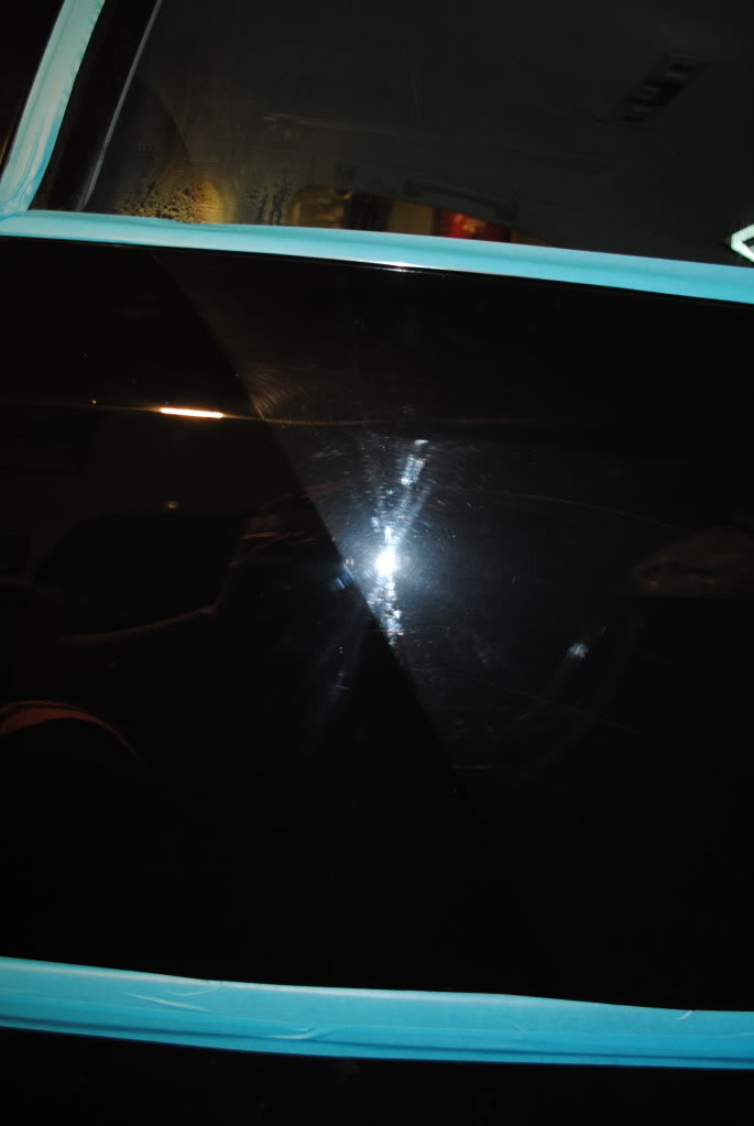 DSC_0327.jpg