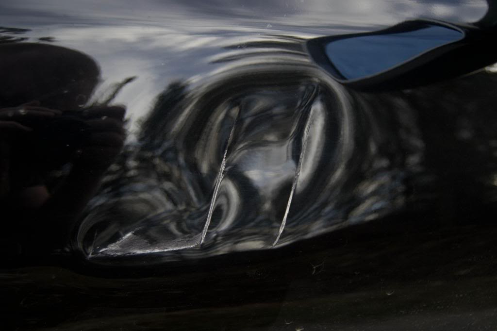 DSC_0327_zps19eb2d11.jpg