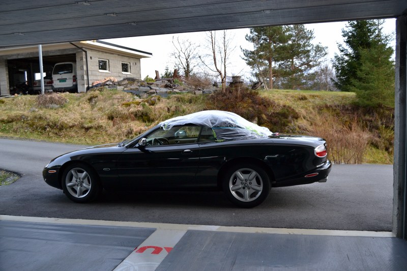 DSC_0334_800x533.jpg