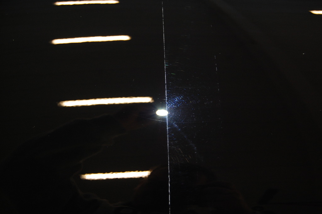 DSC_0334_zpswtkbg0dw.jpg
