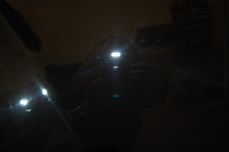 DSC_0336.jpg