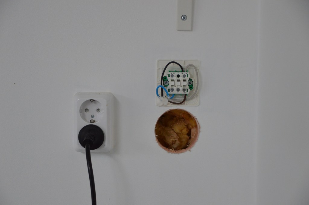 DSC_0336_1024x681_zpsfrczv5tf.jpg