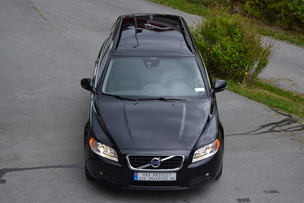 DSC_0337.jpg