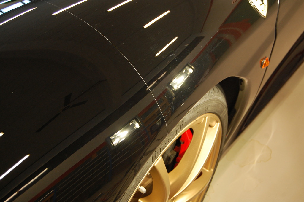 DSC_0337_zpsvf0ireby.jpg
