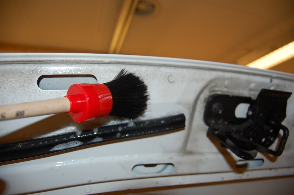 DSC_0346.jpg