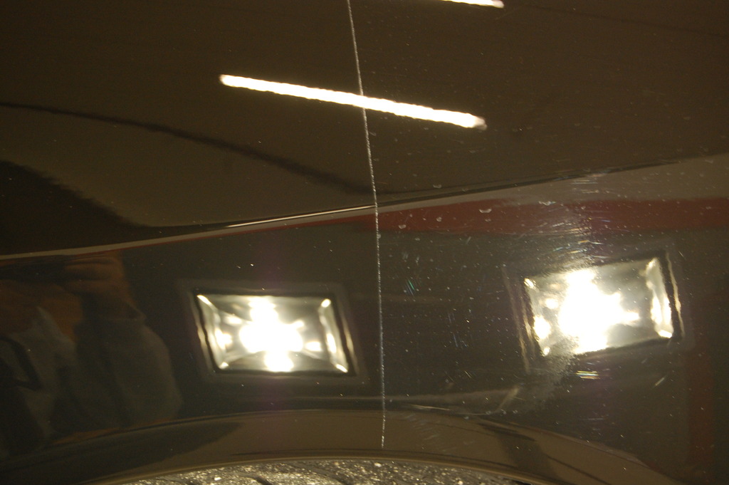 DSC_0348_zps0ge2ntss.jpg