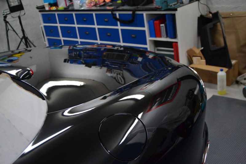 DSC_0355_800x533.jpg