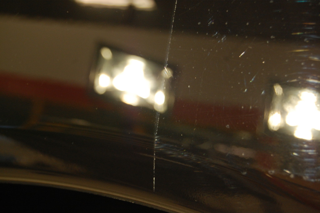 DSC_0360_zpsr790ldnr.jpg